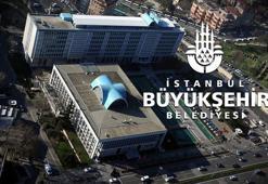 Reklam ihalelerinde 12 milyon 601 bin lira kamu zararı oluştuğu iddia edildi