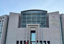 'İmamoğlu çıkar amaçlı suç örgütü' faaliyetlerinden elde edilen paranın kişisel zenginleşme için kullanıldığı iddiası