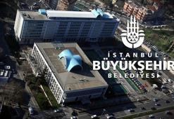 'Maden sahasındaki kaçak hafriyat dökümü ile 80 milyar liralık kamu zararı oluştuğu' iddiası