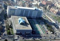 Kültür AŞ ihalelerinde 49 milyon lira haksız kazanç sağlandığı iddiası