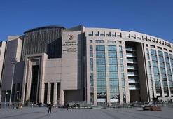 İBB'nin 'adrese teslim' ihaleleriyle kamunun milyonlarca lira zarara uğratıldığı iddiası