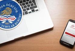 KYK KREDİLERİ NE ZAMAN YATACAK? 2025-2026 Kredi ve Yurtlar Genel Müdürlüğü bursları ne zaman hesaplara geçecek ve toplu ödeme ne zaman alınacak?