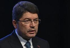 Diyarbakır'daki viyadük inşaatındaki iskelenin çökmesiyle ilgili soruşturma başlatıldı