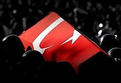 SON DAKİKA! Gürcistan'da düşen askeri uçaktaki şehitlerimizin isimleri belli oldu