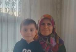 Kastamonu'da kayıp annenin de cesedi bulundu