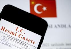 Obezite Üniteleri ve Obezite Cerrahisi Uygulama Üniteleri Hakkında Yönetmelik, Resmi Gazete’de yayımlandı