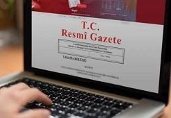 Sağlık Hizmetlerinde Tanıtım ve Bilgilendirme Yönetmeliği, Resmi Gazete’de yayımlandı