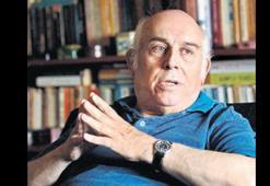 Halit Refiğ anısına