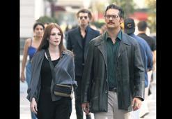 12 günde 382 bin kişi izledi