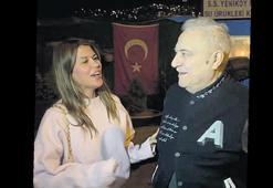 ‘Unutamasam evlenir miydim?