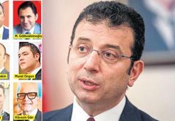 İmamoğlu’nun 2 bin 430 yıla kadar hapsi istendi! O iddianame mahkemede