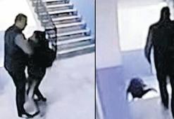 Bu nasıl öğretmen!