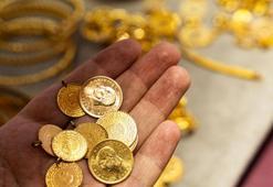 Piyasalar hareketlendi! Altında yeni hedef 6 bin lira mı? İşte son tahminler...