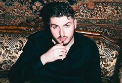 Blok3'ten şehit olan askerlerimiz için taziye! Tüm konserlerini iptal etti