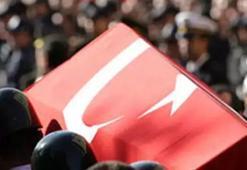 Düşen askeri kargo uçağında kaç şehit var? MSB açıkladı: C 130 kargo uçağındaki şehitlerimizin isimleri