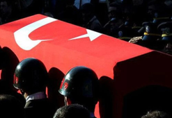 MSB, düşen kargo uçağındaki askerlerin kimlik bilgilerini paylaştı