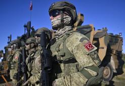 İsrailli istihbarat uzmanından Türkiye uyarısı! 'Tel Aviv'deki endişenin asıl nedeni, uyanık olmalıyız'