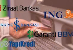 1 AYLIK EMEKLİ PROMOSYONLARI 📊 2025 Kasım Emekli maaşı banka promosyon tablosu 💥 İş Bankası, Ziraat Bankası, Yapı Kredi, Garanti Bankası, ING'de emekli promosyonu kaç para veriliyor?