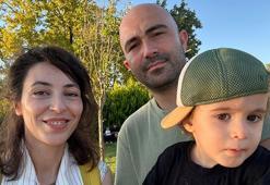 18 aylıkken gözündeki kaymayı fark ettiler: 'Bizlerin vakti var ama Bulut'un yok'