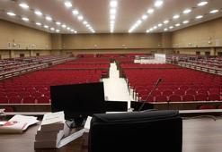 Görevden uzaklaştırılan Şişli ve Beylikdüzü belediye başkanları hakkında istenen cezalar