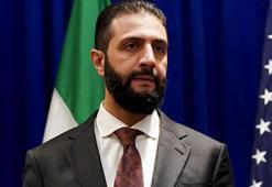 Suriye Cumhurbaşkanı Şara, ABD basınına konuştu! Esad ile ilgili flaş açıklama: 'Hakkımızı saklı tutuyoruz'