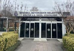 İmamoğlu iddianamesi: Kültür AŞ'nin 2 ihalede kamuyu 278 milyon lira zarara uğrattığı iddiası