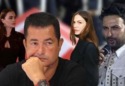 Türkiye şehitlerine ağlıyor! Ünlü isimlerden taziye mesajları yağdı