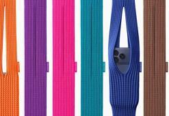 Gördüğünüz tüm kılıfları unutun: En garip telefon kılıfı duyuruldu