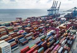 İhracat birim değer endeksi arttı