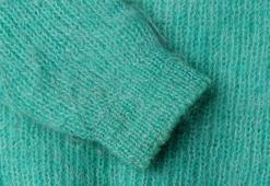 Kazakları yıkarken bu hataya düşmeyin! Daha çabuk eskimesine neden oluyor