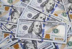 Cari işlemler hesabı eylülde fazla verdi