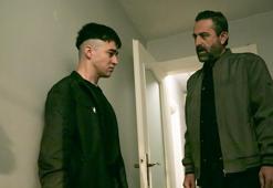 Beyinleri nasıl yıkanıyor? Suça sürüklenen çocuklar gerçeği Arka Sokaklar’da