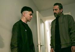 Beyinleri nasıl yıkanıyor? Suça sürüklenen çocuklar gerçeği Arka Sokaklar’da