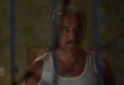 İNCİ TANELERİ YENİ SEZON NE ZAMAN? İnci Taneleri bugün yok mu, neden yok, bitti mi? İnci Taneleri yeni bölüm ne zaman, belli oldu mu?