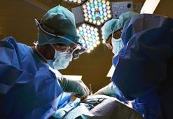 Sağlıkta reklam dönemi bitiyor! Yeni yönetmelik sosyal medyada paylaşım kurallarını sıkılaştırdı