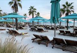 Antalya turizminde İngiltere pazarı rekor yükselişini sürdürdü