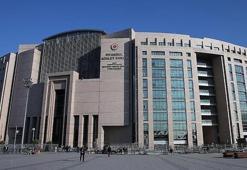 Şişli Belediyesi rezidans tadilatı için iş insanından 10 milyon dolar talep etti