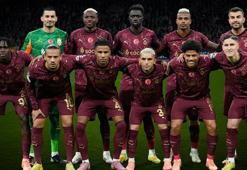 Galatasaray'ın yıldız ismine Rus kancası! Takip etmeye başladılar