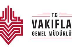 VGM BURS SONUÇLARI AÇIKLANDI MI? VGM burs sonuçları ne zaman açıklanacak? Vakıflar Genel Müdürlüğü yükseköğretim burs sonuçları sorgulama ekranı