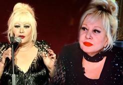 Sevenleri son durumunu merak ediyor! Muazzez Abacı'nın dostundan duygusal paylaşım