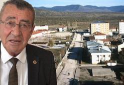 Bin yıllık ilçe yok oluyor! Belediye başkanı gözyaşlarını tutamadı: 'Böyle bir sonu hak etmiyoruz'