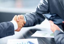 Türkiye'ye gelen uluslararası doğrudan yatırımlar yüzde 45,5 arttı