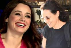 OYUNCU ÖZGÜ NAMAL SAĞLIK DURUMU NASIL? Trafik kazası geçiren Özgü Namal'ın son durumu nasıl? Özgü Namal kaç yaşında, kimdir?