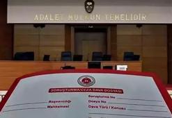 İmamoğlu iddianamesi: 'İBB iştirakleri aracılığıyla elde edilen usulsüz gelirler taşınmaz alınarak aklandı' iddiası