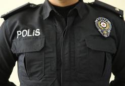 33. DÖNEM POMEM BAŞVURU TARİHİ 2025 belli oldu mu? Polis Akademisi POMEM polislik başvuruları ne zaman, Polislik başvurusu başladı mı?