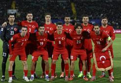 2026 DÜNYA KUPASI ELEMELERİ E GRUBU MAÇI | Milli maç şifresiz mi hangi kanalda? Türkiye-Bulgaristan maçı ne zaman bu akşam mı, hangi kanalda saat kaçta?