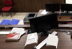 İmamoğlu iddianamesi: Kültür AŞ ve Medya AŞ'nin aldığı ihalelerde kamu zararı tespitleri