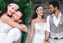 8 yıllık evlilik bitti mi? Pelin Akil ve Anıl Altan için bomba iddia