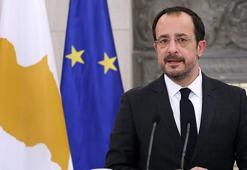 Güney Kıbrıs’tan dikkat çeken çağrı: Türkiye, AB toplantılarına davet edilmeli