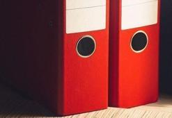 Sarıyer'deki 480 milyon lira değerindeki 2 villanın usulsüz olarak "İmamoğlu İnşaat" şirketine devredildiği iddiası